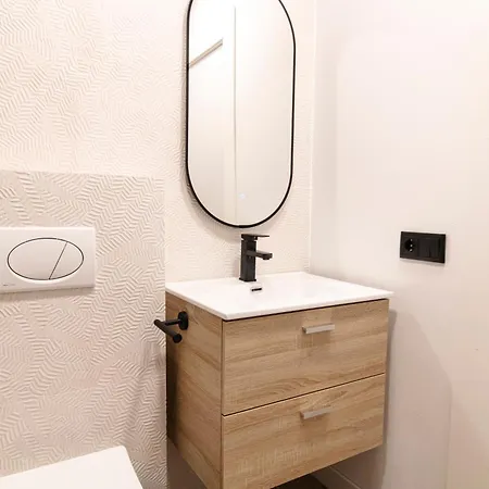 Loft Navasd Del Rey B *