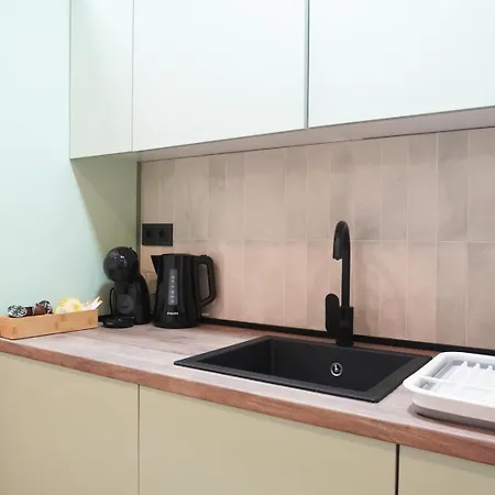 Casa De Huespedes Gomez Ulla 2 * Μαδρίτη