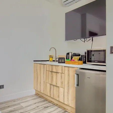 Dobo Homes - Pe230