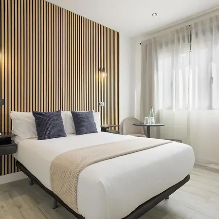 Dobo Homes - Pe230 *