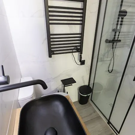Dobo Homes - Pe230 Apartment *
