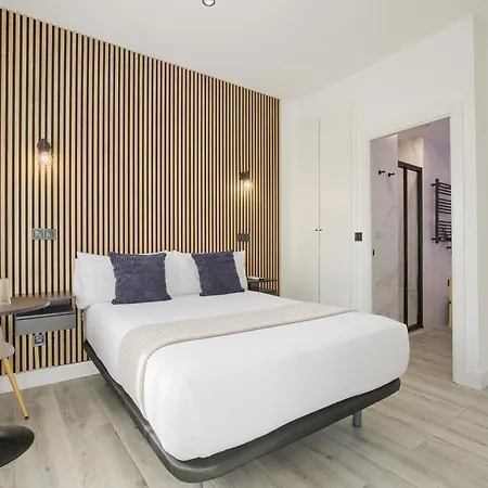 Dobo Homes - Pe230 Apartment *