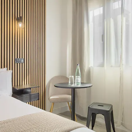 Dobo Homes - Pe230 *