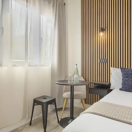 Apartment Dobo Homes - Pe230