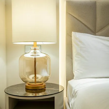 Vip Malasana 6 Pax Apartment Madrid