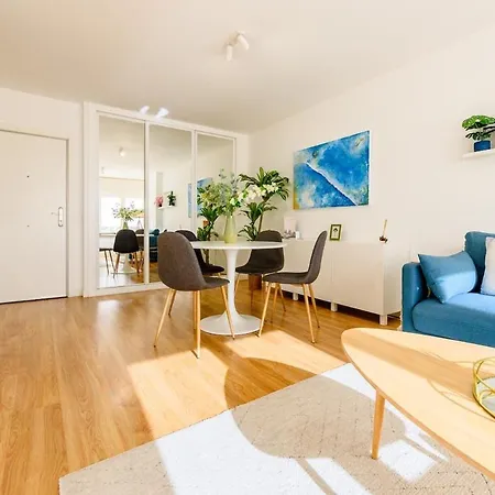 Apartment Luxurious In Alberto Alcocer Temporal Aal49805 Madrid