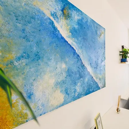 Luxurious In Alberto Alcocer Temporal Aal49805 Apartment *