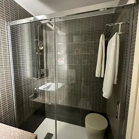 Apartment Encanto Y Elegancia En El Corazon De | By Airnest *