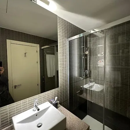 Apartment Encanto Y Elegancia En El Corazon De | By Airnest