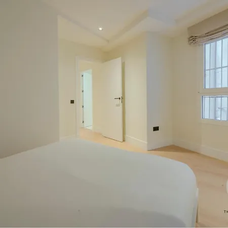 Apartamento Malasana Vibrante 4, Descubre San Bernardo 20 E3