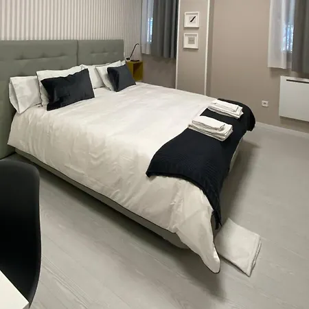Comfortable For 2 People - 1