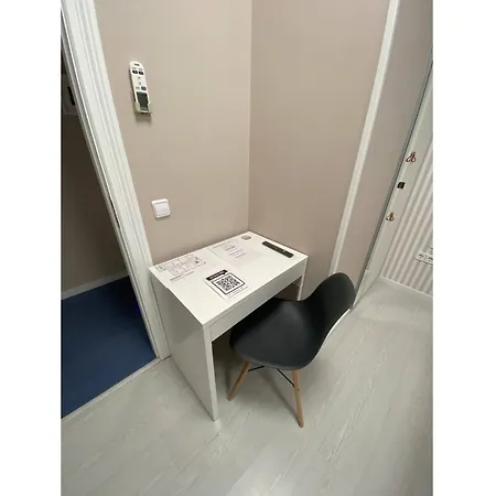 Comfortable For 2 People - 1 Guest house