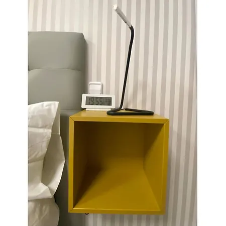 Comfortable For 2 People - 1 * Madrid