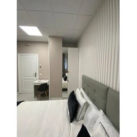 Comfortable For 2 People - 1 Guest house *