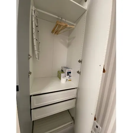 Guest house Comfortable For 2 People - 1 *