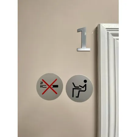 Comfortable For 2 People - 1 Guest house Madrid