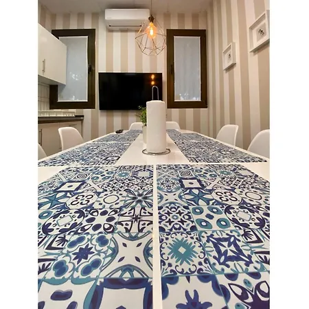 Comfortable For 2 People - 1 *