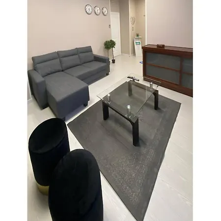 Pensión Comfortable For 2 People - 1