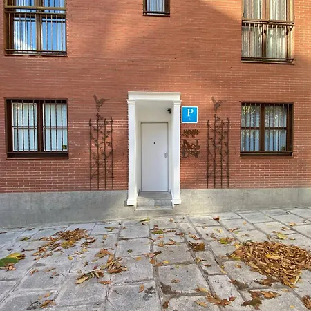 Comfortable For 2 People - 1 *