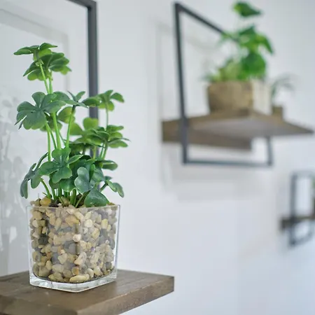 Lovely - Completo En Excelente Ubicacion En Apartment *