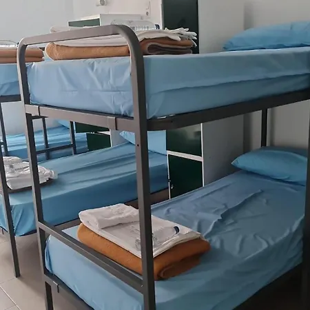 모션 추에카