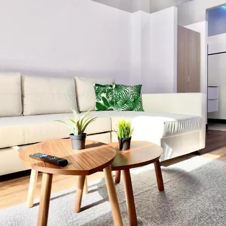 Montera Center 3* Мадрид