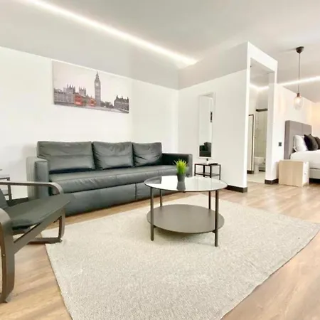 Royal Pensión 3*