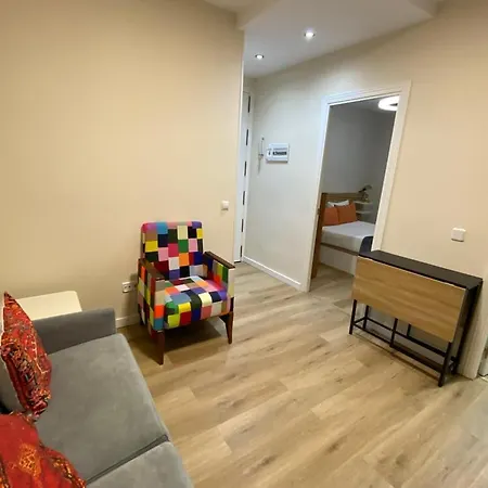 Guestready - Cozy Nest In *