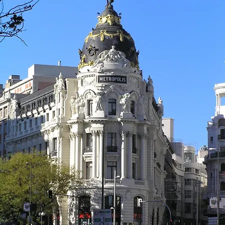 Apartment Lovely - Apartasuite Completo En Excelente Ubicacion En