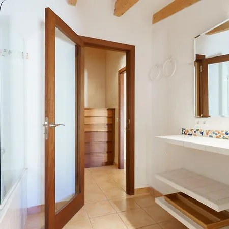 Yourhouse Mir Villa *
