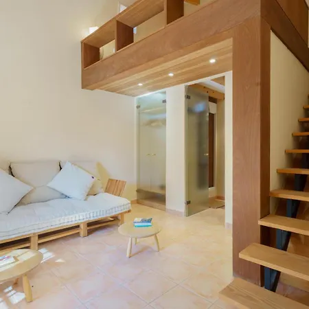 Yourhouse Mir * Buger