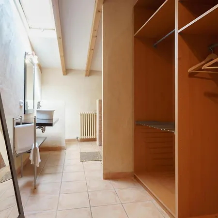 Yourhouse Mir Villa
