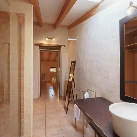 Villa Yourhouse Mir
