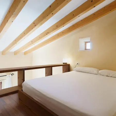 Yourhouse Mir Villa *
