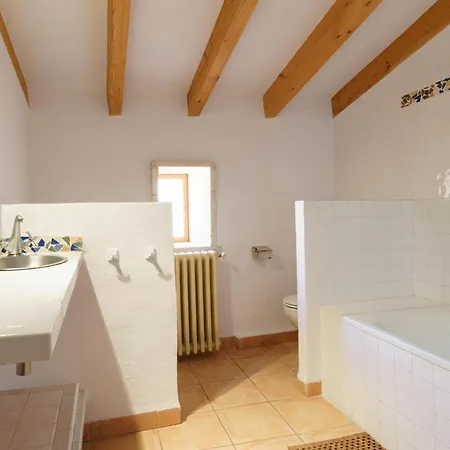 Villa Yourhouse Mir *