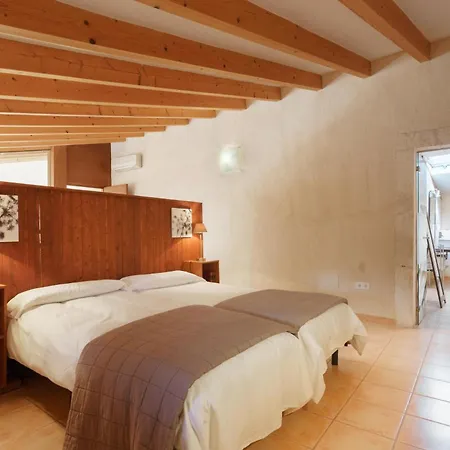 Villa Yourhouse Mir Buger