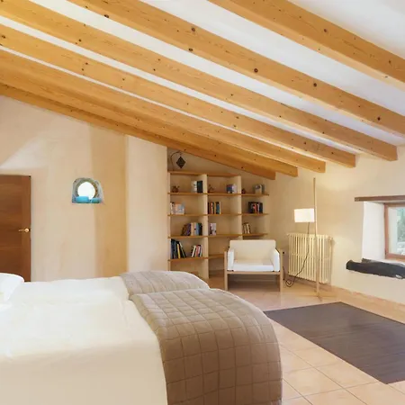 Yourhouse Mir