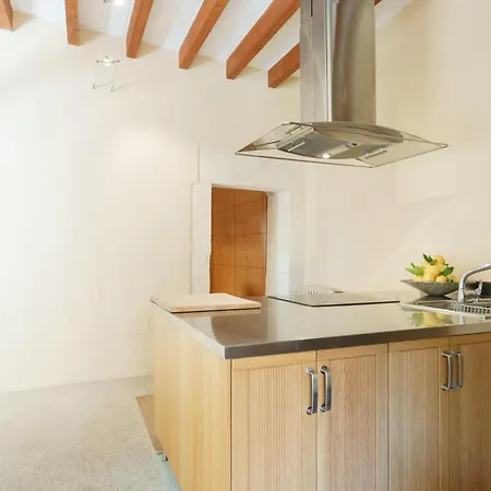 Villa Yourhouse Mir