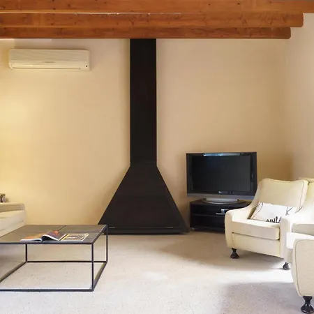 Yourhouse Mir Villa Buger