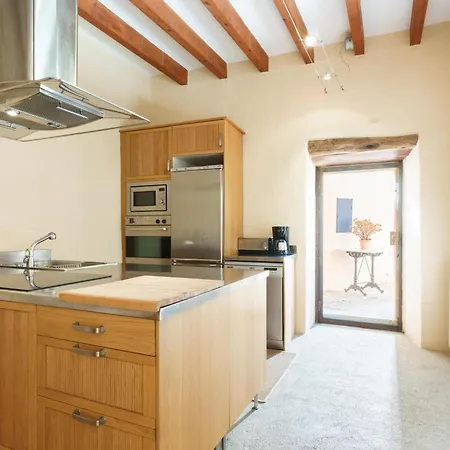 Villa Yourhouse Mir Buger