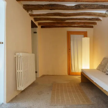 Villa Yourhouse Mir