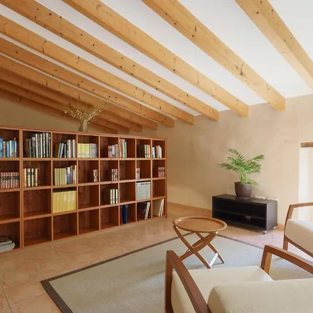 Yourhouse Mir
