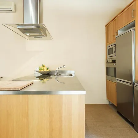 Villa Yourhouse Mir *