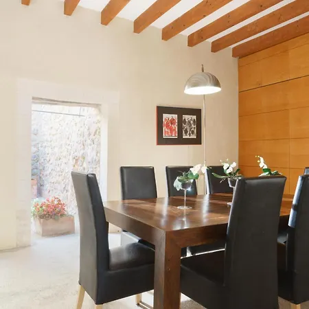 Yourhouse Mir Villa Buger