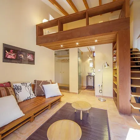 Yourhouse Mir