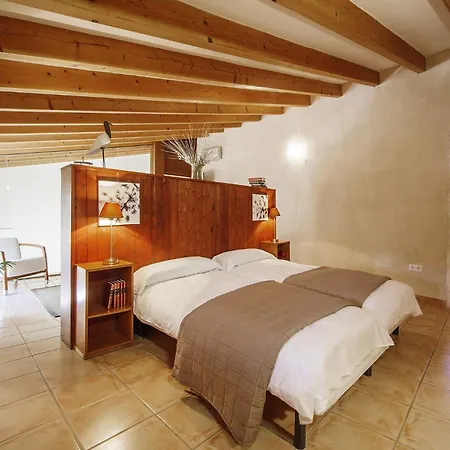 Villa Yourhouse Mir
