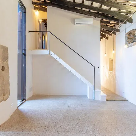 Villa Yourhouse Mir *