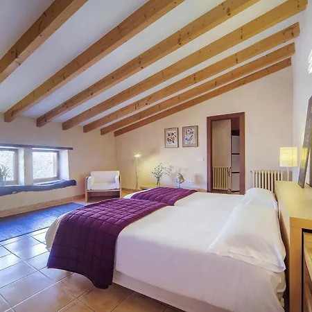 Yourhouse Mir Villa Buger