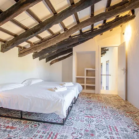 Yourhouse Mir Villa *