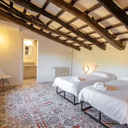 Villa Yourhouse Mir *